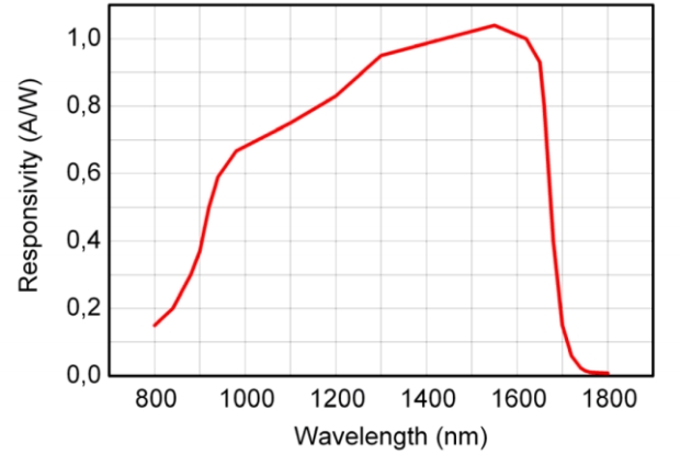 6597cb330724e.jpg