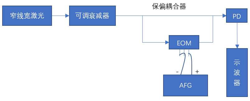 62aaf0ad274d2.png