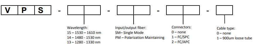 62a81ca003056.png