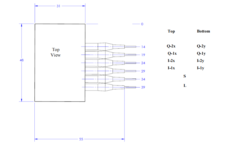 6708c916b2722.png