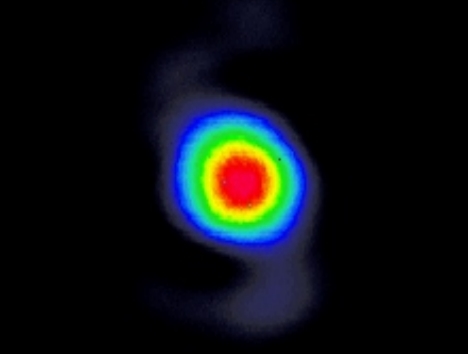 65372fa66b01e.jpg