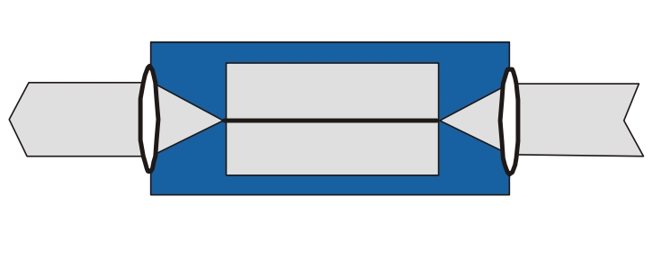 65363e8dd5c84.jpg