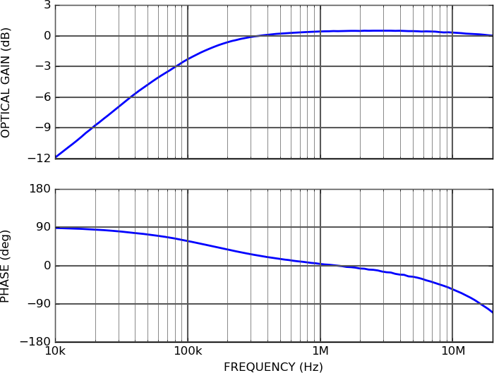 6454aafaa4853.png