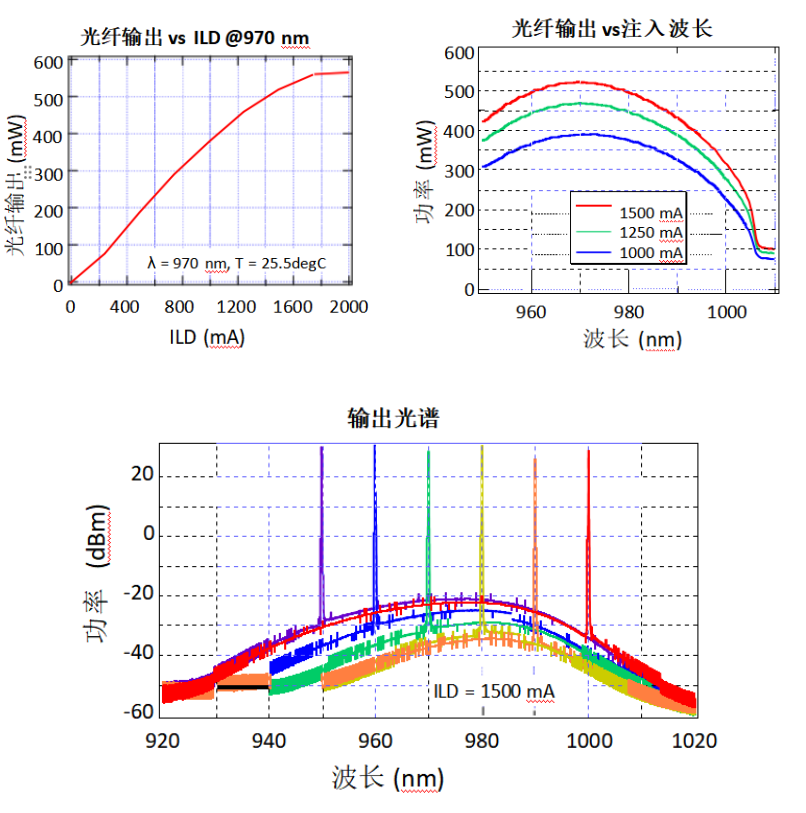 65f7e5e898c93.png