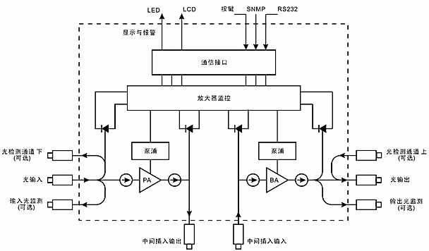 6063080584107.jpg