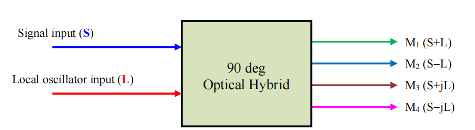 63b77e229daf3.png