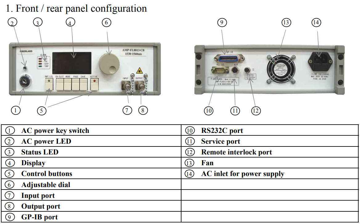 6209c56eae084 (1).png