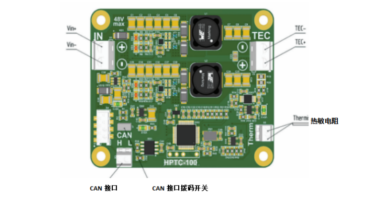 670f230a74d47.png
