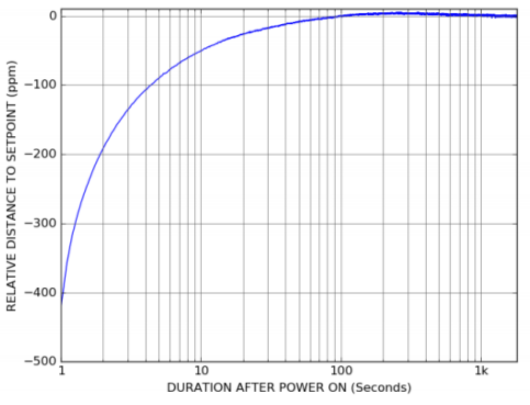 64239b2282fcc.png