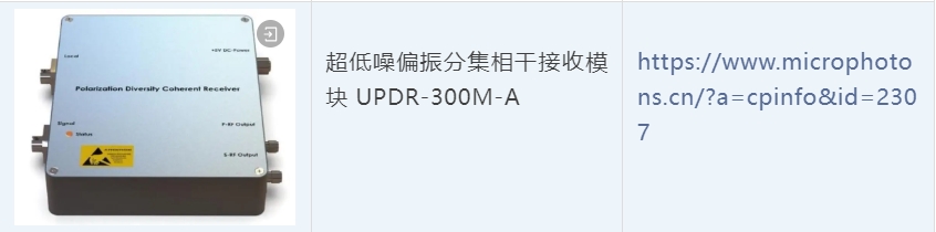 微信截图_20250109164738.png