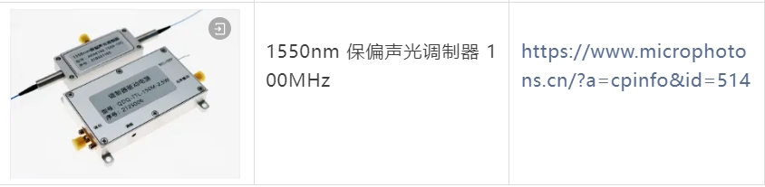 微信截图_20250109164832.png