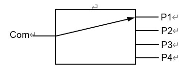 66c3f6f995014.jpg