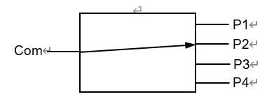 66c3f6f995014.jpg