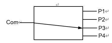 66c3f6f995014.jpg