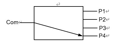 66c3f6f995014.jpg