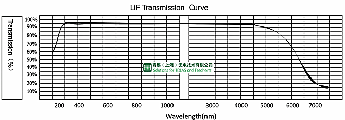 61779d2383664.png