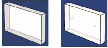 6177a09a7c4f6.png