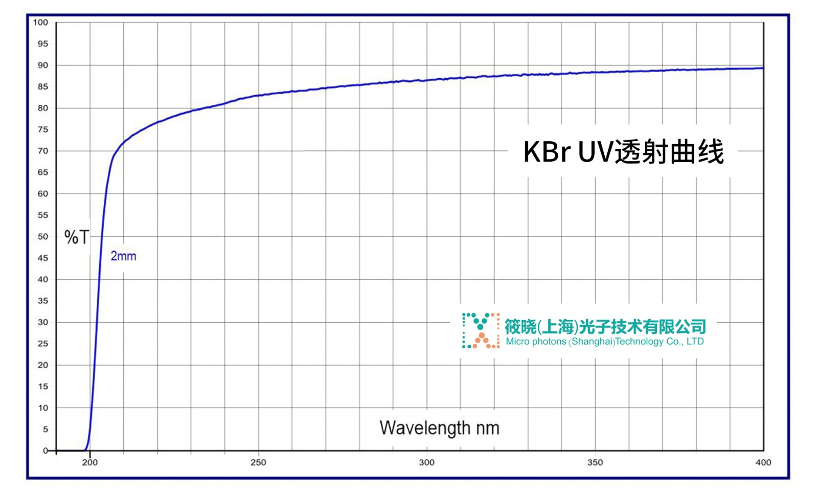 63d8b4f6203cb.jpg