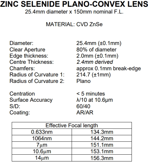64fea667617c5.jpg