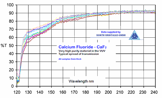 646c51ffe2cd2.png