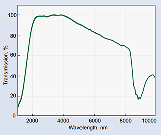 6177b3fdd92c6.png