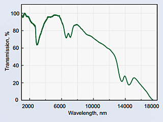 6177b45a1cc02.png