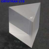 2023052314_193930062481.jpg