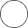 roundSlice_40px.png