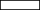 PLPL.png