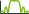 coatingSpecDocAvailable.png