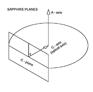 646c275c7efe8.png