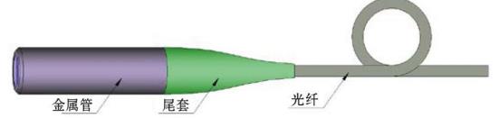 632aa8a208bb0.jpg