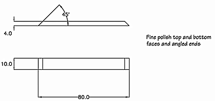 646b2bfbe001d.png