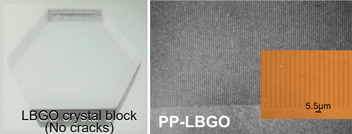646487cccd115.png