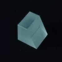 64647d648d0b1.jpg