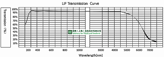 5fd374a0b9b68.png