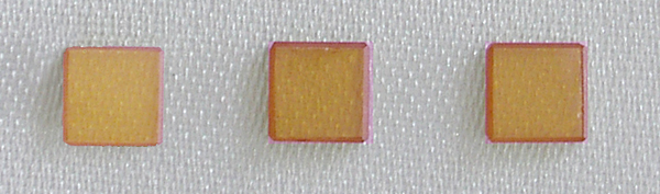 61ea451be6695.jpg