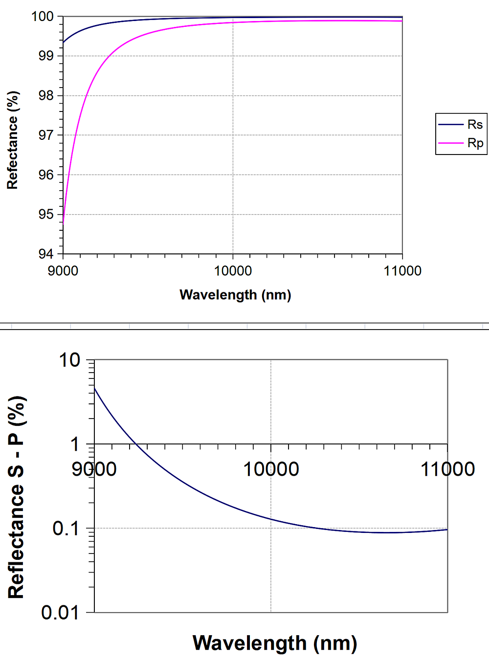 609de40a61bcc.png
