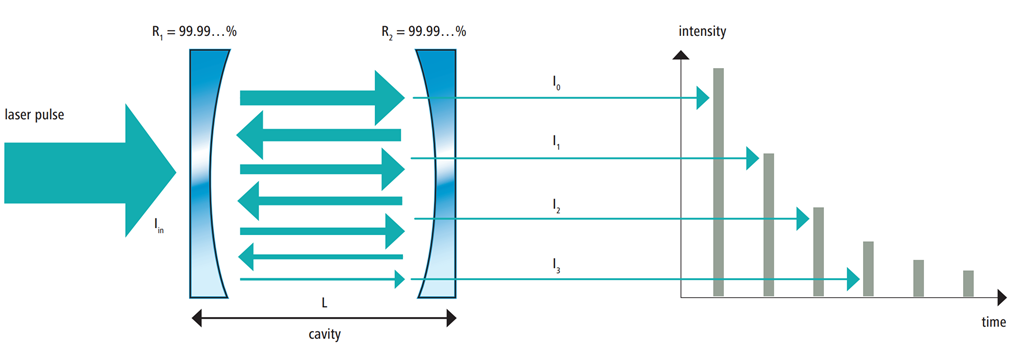 620083d744f13.png