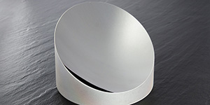 65bf500d6d92d.jpg