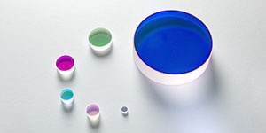 65bf5281949a4.jpg
