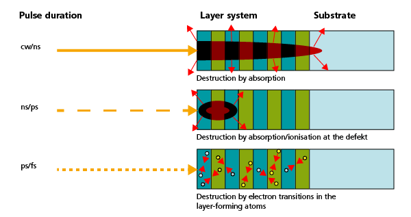 65bf5314542cb.png