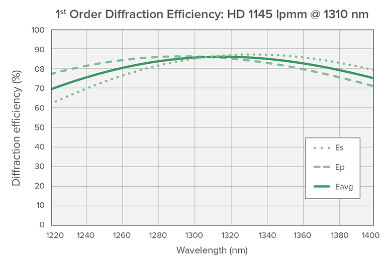 65fbffce193c5.png