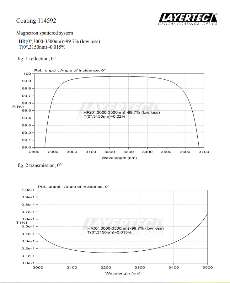 613032afd33ac.png
