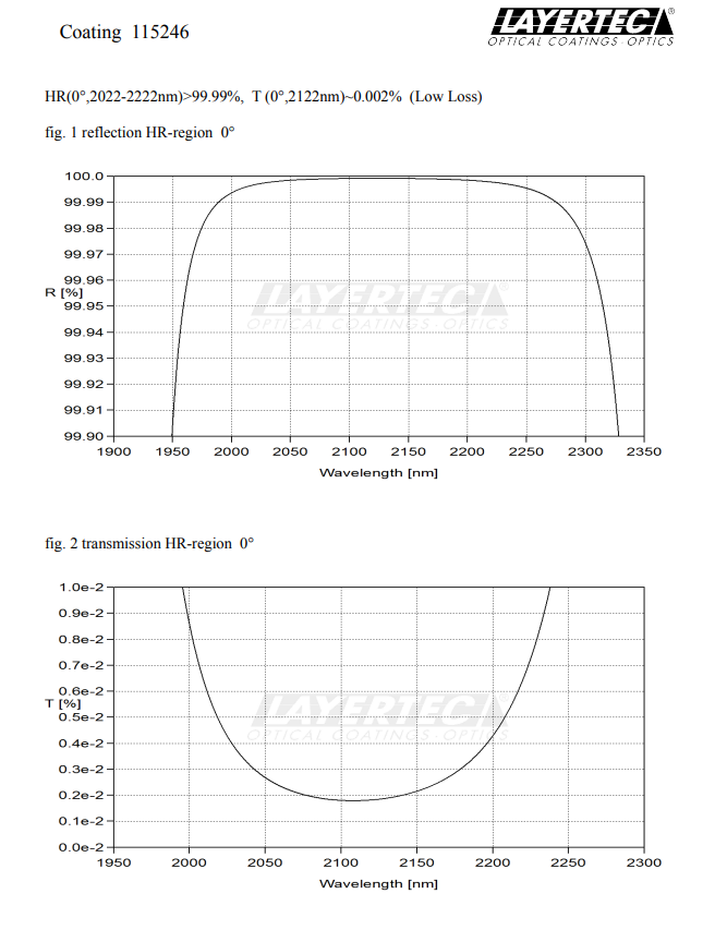 612f4fda45134.png