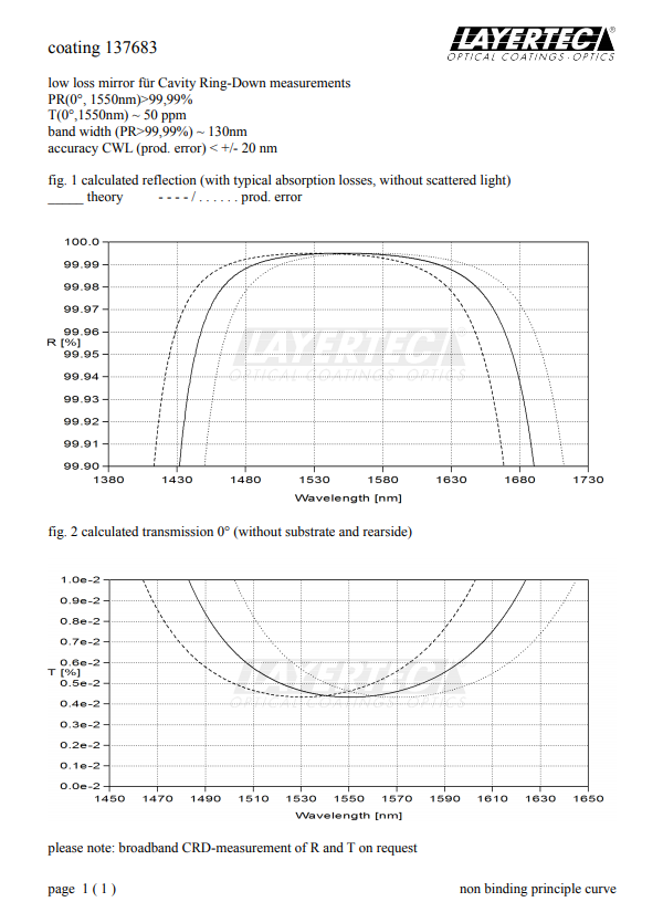 612f4008a3da1.png