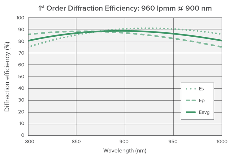 62bd59b2df805.png