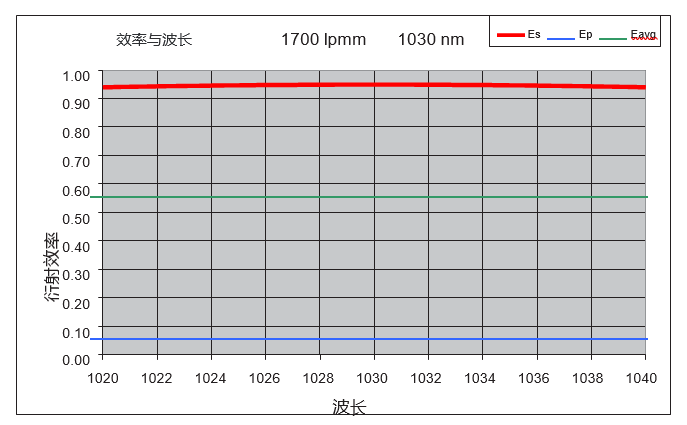 6141a4065cc1b.png