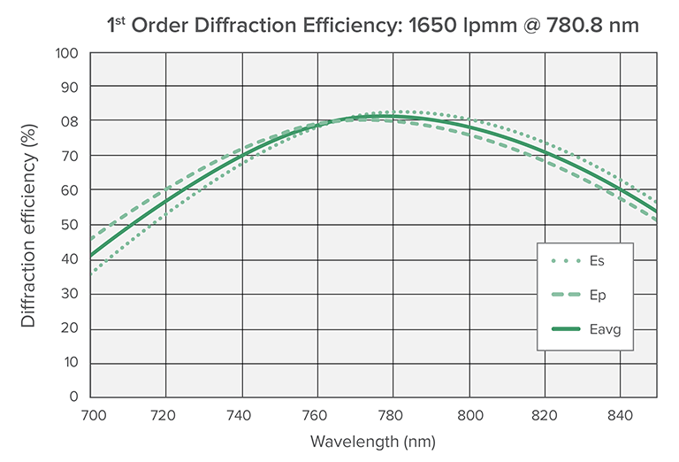 62bd59b2df805.png