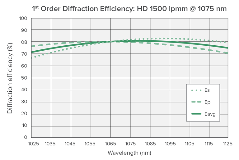 62bd59b2df805.png